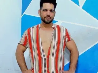 Streamate Best live sex cam show of StellanMatutinam