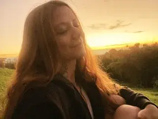 Streamate Live Sex of VicktoriaLou