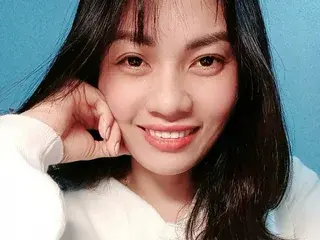 Streamate Live Sex of Hinna_x