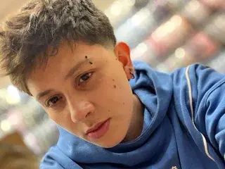 Streamate Live Sex Cam of Arontroy_ofi