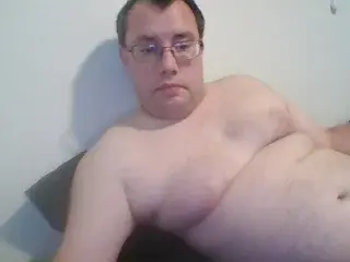 Streamate Adult Video Chat of hornyguy89