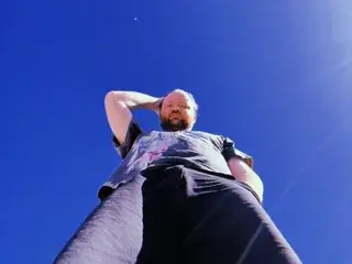 Streamate Sex Chat of Badfish18