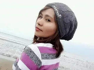 Streamate Live Sex Cam of PhoebeCream