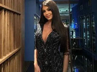 Streamate Private Sex Chat of misss_megann