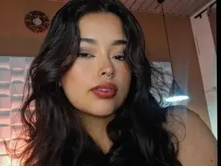 Streamate Best live sex cam show of Ariana_Piercee