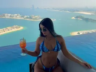 Streamate Best live sex cam show of JuliettaStone