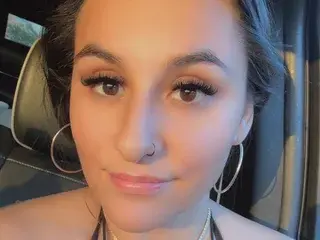 Streamate Best Webcam of Lilmxedbaddie