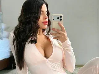 Streamate Adult Video Chat of VictoriaQueen18