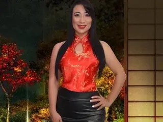 Streamate Watch Live Sex Cams of karimelee_19