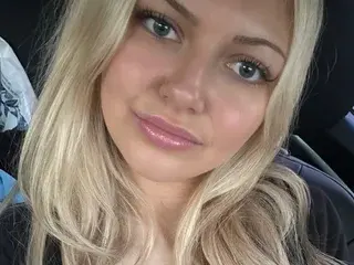 Streamate Free Live Porn of Barbiebby21