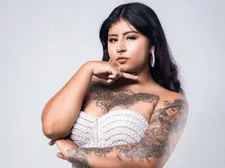Streamate Sex Chat of Angelalarsh