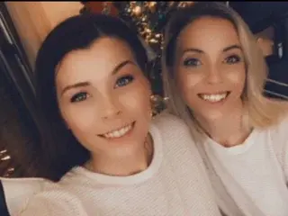 Streamate Sex Cam of Scarlett_And_LucyMae