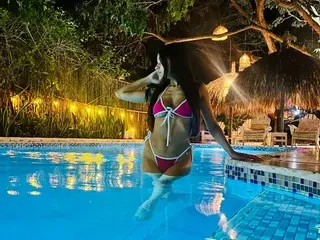 Streamate Adult Video Chat of irinaalewis
