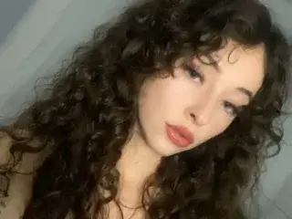 Streamate Best live sex cam show of Aria_RoseXO