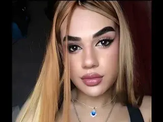Streamate Watch Live Sex Cams of Sophia_Colinns