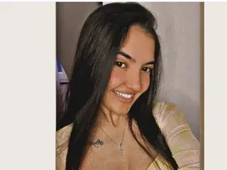 Streamate Live Sex Cam of IvyKarter