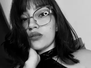 Streamate Adult Webcam of DomAliceandAlok