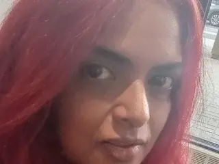 Streamate Live Sex Cam of Mistress_Nadiaj