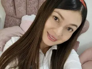 Streamate Live Sex Cam of katecolins