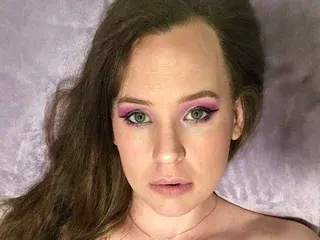 Streamate Live Porn of Sospoonable
