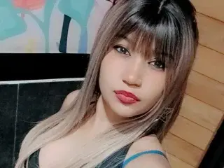 Streamate Live Porn of Sweetwhisper24
