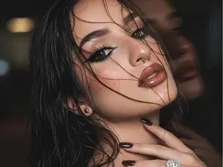 Streamate Live Sex Cam of Vexoryn