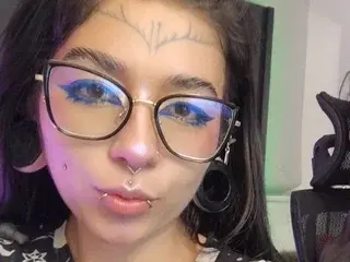 Streamate Sex Chat of inkedsinners