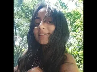 Streamate Live Sex Cam of Aisha_Fun