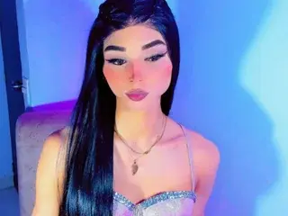 Streamate Adult Video Chat of Franshescafrayts