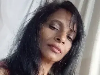 Streamate Nude Webcam of KaajalDilki23