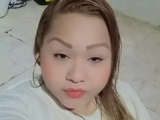 Streamate Free Live Porn of siham_megan