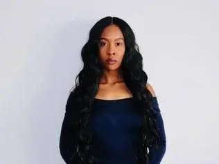 Streamate Private Sex Chat of JadeCams