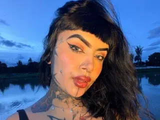Streamate Sex Chat of Adamsniki