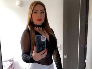 Streamate Watch Live Sex Cams of ArianaDiosa