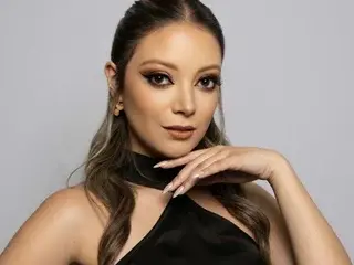 Streamate Watch Live Sex Cams of JulietaSadovnik
