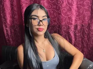 Streamate Live Sex Cam of MarySokova