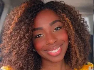 Streamate Live Sex Cam of nalajoyce
