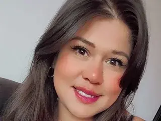 Streamate Sex Cam of linawethot