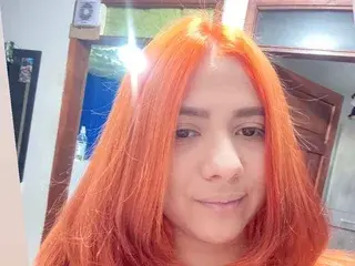 Streamate Best live sex cam show of luna0102