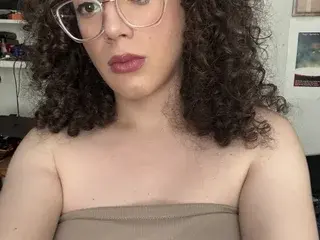 Streamate Private Sex Chat of Urtransgf