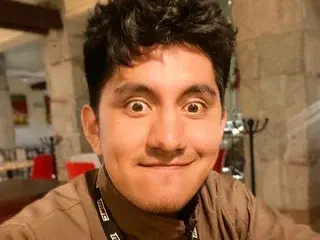 Streamate Sex Chat of DavisLewis