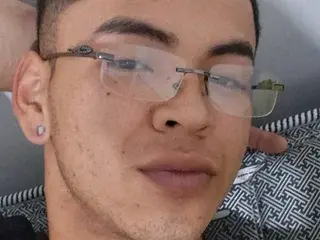 Streamate Sex Chat of Jadensexx