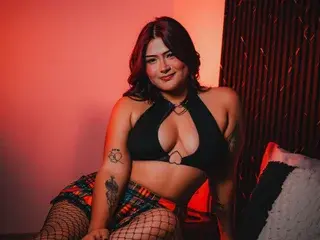 Streamate Live Sex Cam of sweet_cherry20