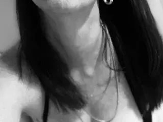 Streamate Best Webcam of JettMonroe
