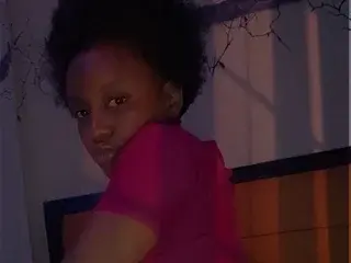 Streamate Best live sex cam show of Amiraluciennex
