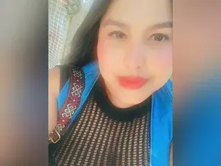 Streamate Free Porn Cam of Keiisyboony