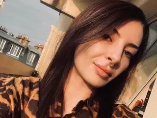 Streamate Adult Webcams of ChloeXsecret
