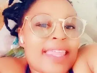 Streamate Free Porn Cam of GorrilaGripMilf