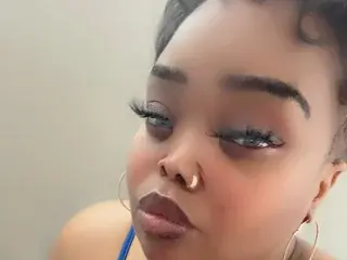 Streamate Best live sex cam show of itzBUTTAbae