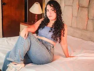 Streamate Adult Webcams of NicolleOverton